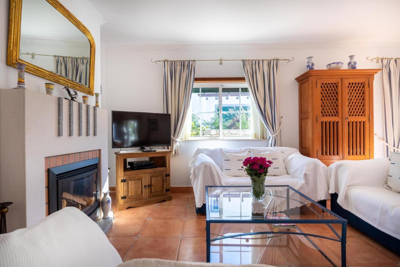 Villa Goshen Lagos