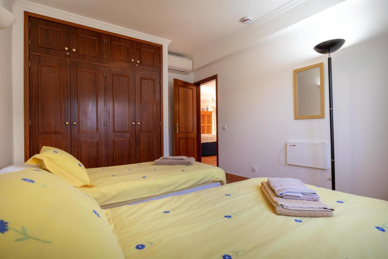 Villa Goshen Lagos