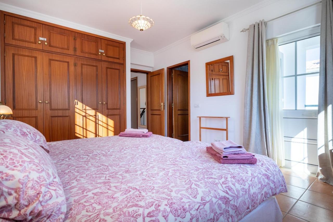 Villa Goshen Lagos