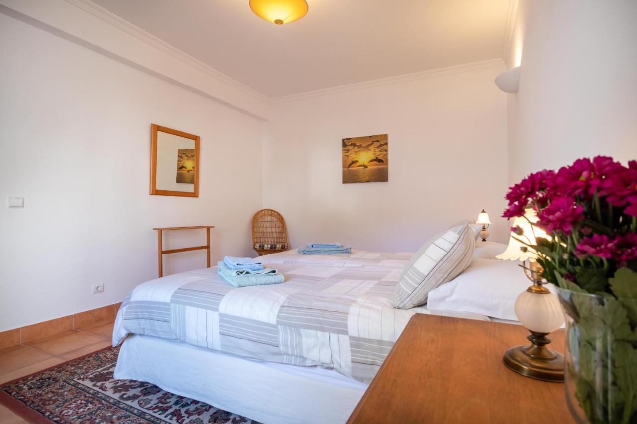 Goshen Villa *