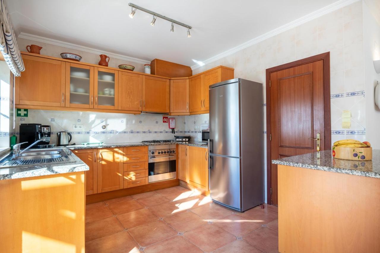 Villa Goshen